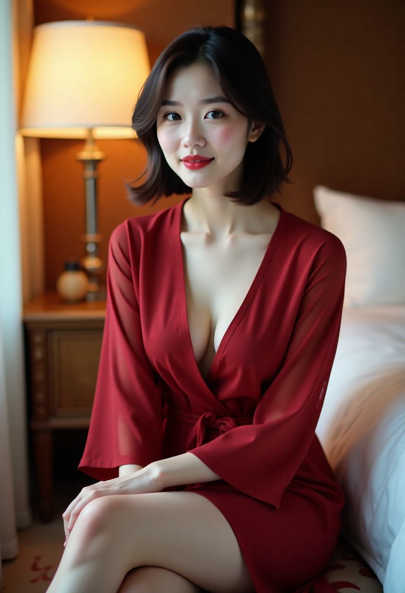 港湾突围海报