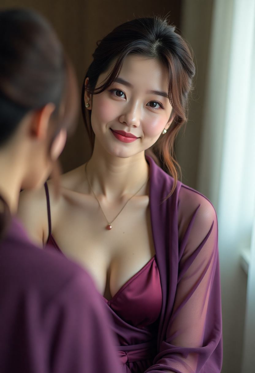 北纬十七度海报