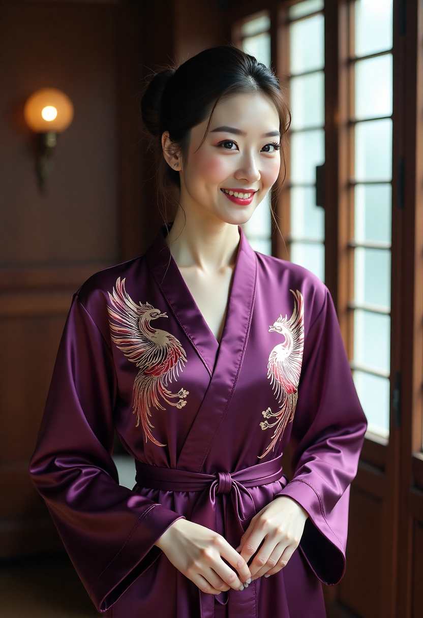 铁锈海岸海报