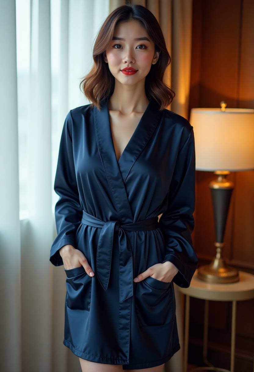 硅谷风暴海报