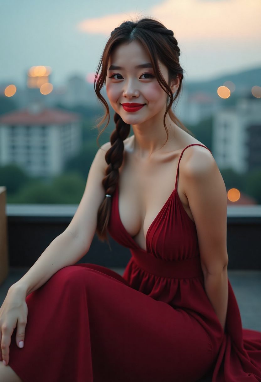 铁锈海岸海报