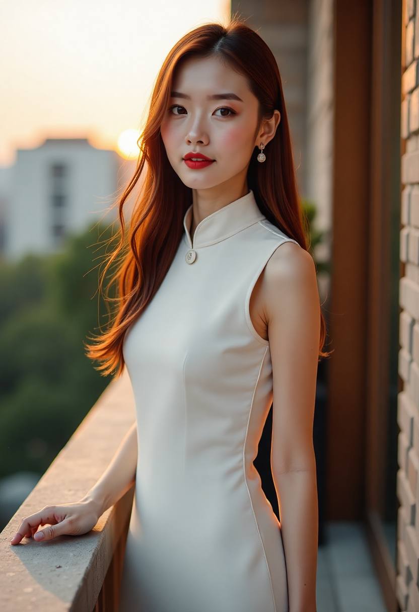 配音棚资讯图
